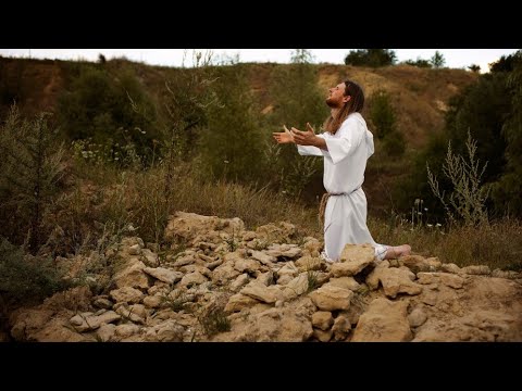 Видео: "Сражение" спектакль на Пасху 2024