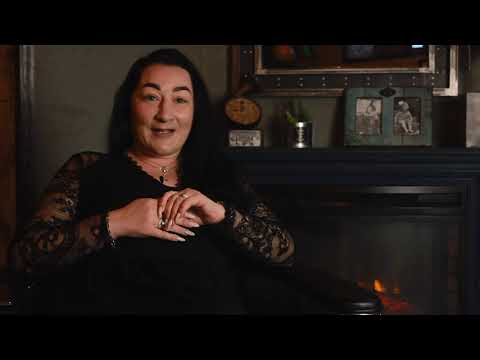 Видео: Яна Павлова