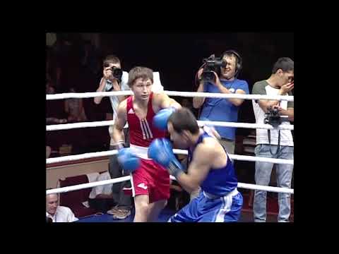 Видео: НОКАУТ БОЛООРДО УБАКЫТ БҮТҮП КАЛДЫ.
