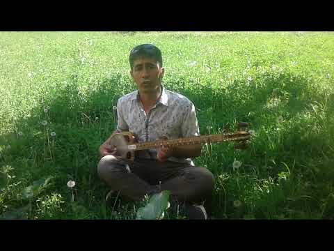 Видео: 1 января 2022 г.