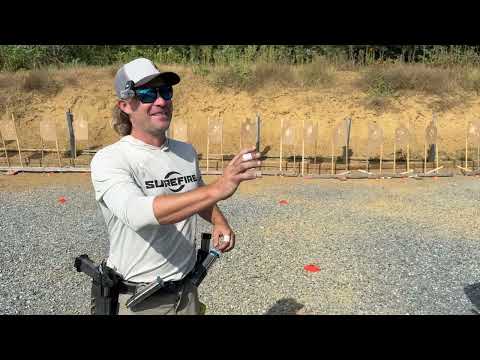 Видео: Ключ к фокусировке на цели