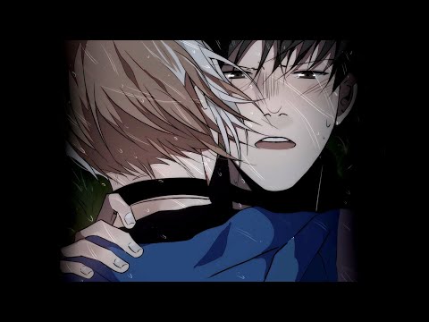 Видео: ДэмОн | озвучка ЯОЙ манги | 109 глава