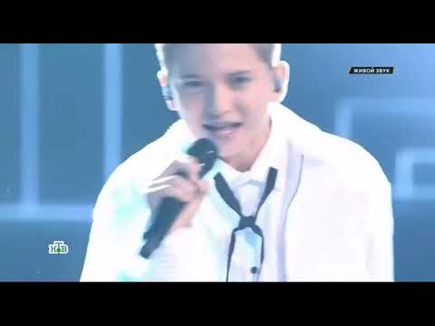 Видео: ✨ФИНАЛ! 4-е место! Руслан Сайпанов  Ты супер 9 сезон 9 выпуск 02.11.2025 #музыка #хит #новинка