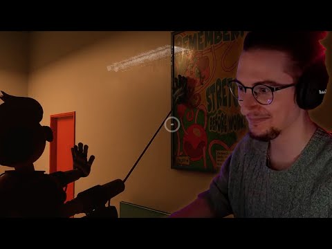 Видео: ПОЙМАН В 4K | Твич клипы Олеши #12