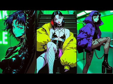 Видео: 🐈‍⬛ЧТО ТАКОГО ПРЕКРАСНОГО В ВАШЕМ ТЕЛЕ!?🔮🖤 ВЫБЕРИТЕ КАРТОЧКУ *ТОЛЬКО ДЛЯ ЧТЕНИЯ НА Pinterest*