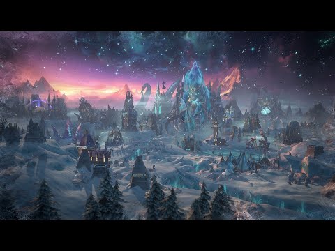 Видео: Пробуем Heroes Olden Era