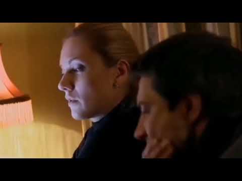 Видео: Vera & Volodya||Закрытая Школа||Малиновый закат