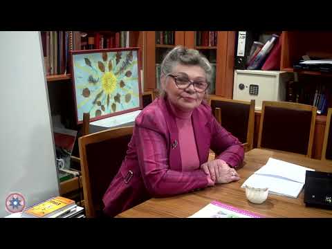 Видео: Как научить ребёнка учиться в современных условиях?