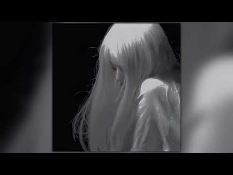 Видео: kizaru - Мне это не нужно (speed up / nightcore)