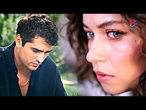 Видео: Не Торопи Любовь..// Seyran & Ferit 💖 for @AnyaShevchuk (sub )
