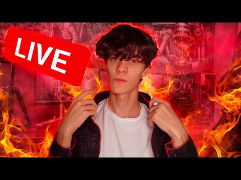 Видео: Big Baby Tape - LaFlare // РАЗБИРАЕМ СЛИВ //  Музыкальный Поток