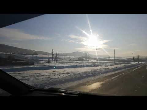 Видео: МУХОРШИБИРЬ. ПО ПРОСЬБЕ ПОДПИСЧИКА