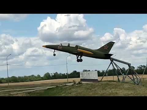 Видео: На Море На Машине День 2-й Из Волгограда #джубга #лермонтово #новомихайловский