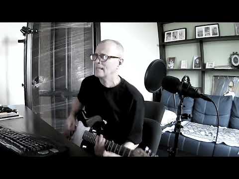 Видео: БЫЛО ВРЕМЯ!