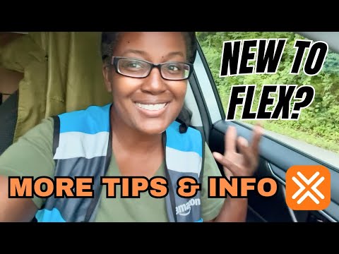 Видео: 3:45 утра, станция Amazon «Dot Com», 3,5-часовой блок | Ride And Learn