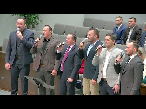 Видео: Ми на дорозі в небо