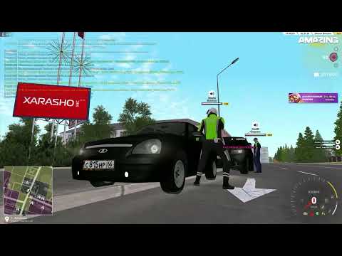 Видео: Прапорщик Голубёу