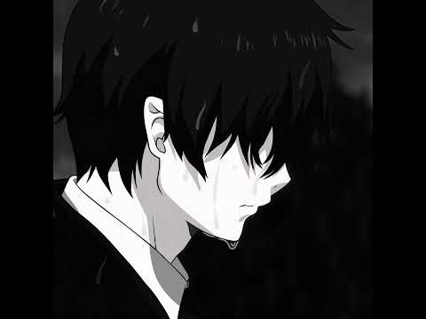 Видео: АСМР РП. Твой парень не оставит тебя с депрессией.💔🫂❤️‍🩹🤍.