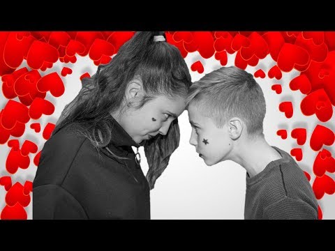 Видео: ВСЁ или НИЧЕГО...ЧТО мы натворили?ALL or NOTHING ... WHAT have we done?