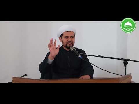 Видео: РИЗҚНИ ТОПИШДА  ГУНОҲГА БОТМАЙЛИК!