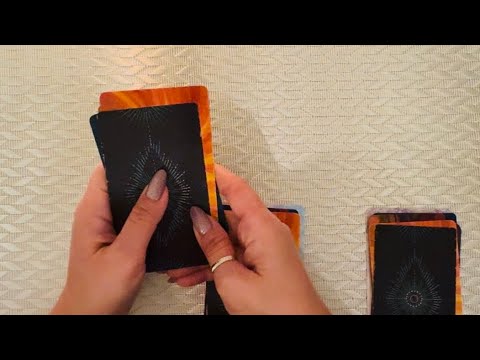 Видео: Что сейчас проживает ваша душа?