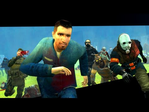 Видео: 🟩|Игра в Кальмара|🟥