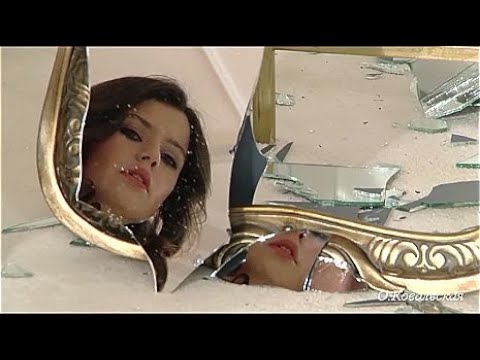 Видео: Снова обманутое сердце / Бихтер & Бехлюль / Запретная любовь / Umar Keyn - Deceived heart again