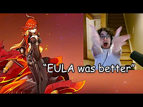 Видео: mauvika испортила мету?? | zy0x clips