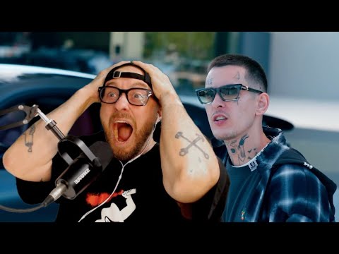 Видео: Реакция на «Kizaru - Millionaire»