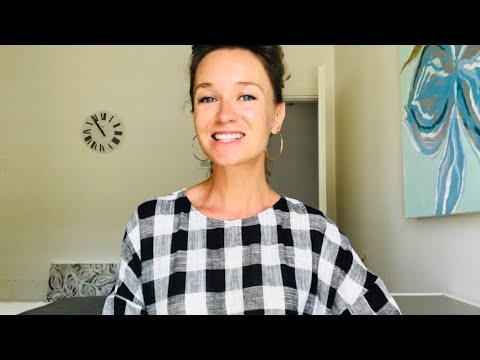 Видео: марафон неземной красоты - глаза.. лицевая гимнастика и массаж