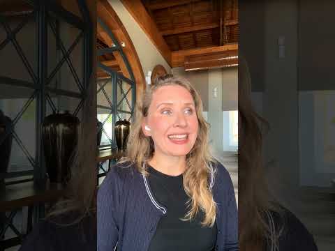 Видео: Эфир «Ответы на вопросы» 13.09.2025