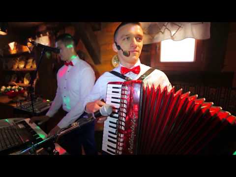 Видео: Гурт Львівська Терція