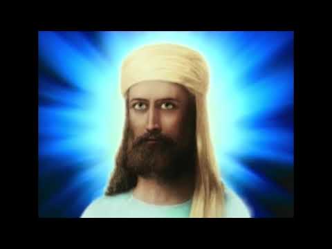 Видео: Новина в Скорпионе