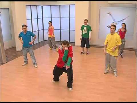 Видео: 07 Рага дэнс холл   П Трутнев