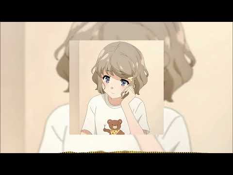 Видео: SEREBRO - Между нами любовь (Speed up)