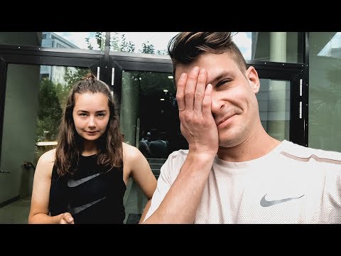 Видео: Недосып и перебор с кофеином