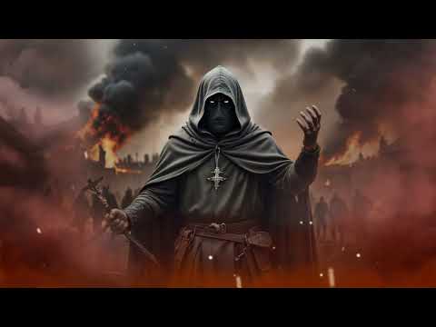 Видео: Отшельник (Авторская песня)