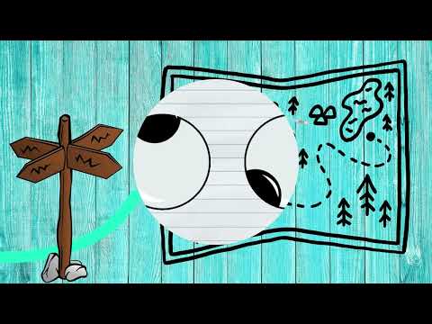 Видео: Епізодик-різобик 16. Про те, як рятівники навчали один одного. Серія 3 #продовження #аудіоказкa #fyr