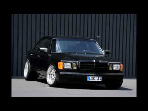 Видео: Караван – Бизнес