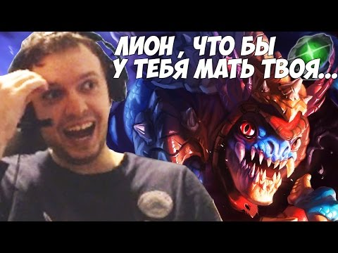 Видео: ПАПИЧ ОБЩАЕТСЯ С СОЮЗНИКАМИ! 2045