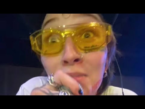 Видео: Енина влог из Екб
