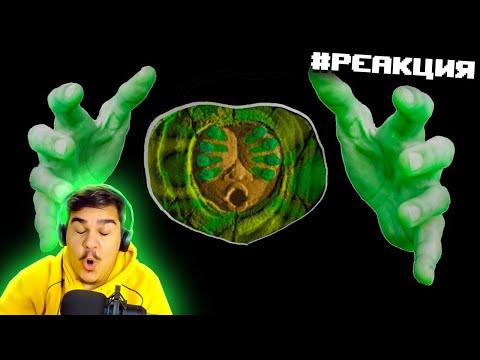 Видео: ▷ Кратко про Вангеры (Часть 1) | РЕАКЦИЯ на Бэбэй