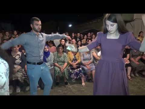 Видео: Эльвинан дем 1 часть