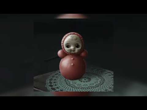 Видео: IC3PEAK- Сказка/fairytale (sped up)