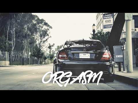 Видео: МакSим - Знаешь Ли Ты (Olmega Remix)