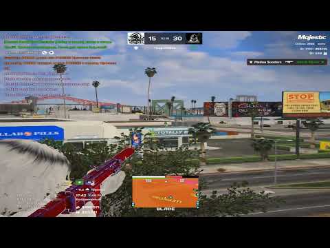 Видео: щитпост sunder famq  #Platina1337