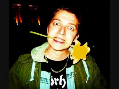 Видео: Oxxxymiron - Мой Менталитет (Oi Oi)