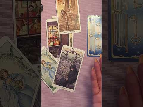 Видео: Какие возможности к Вам придут в ближайший месяц 🌸