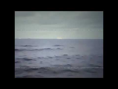 Видео: Перемотка - Бесконечное лето (Slowed+Reverb)