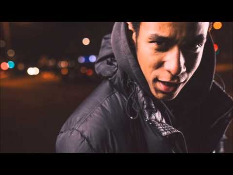 Видео: MIDIBlack - Кришна